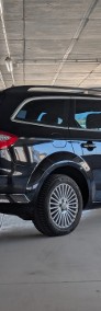 Ford Mondeo MK4 2.0 TDCi 140KM Titanium, 2010 – prywatnie, zadbany-3