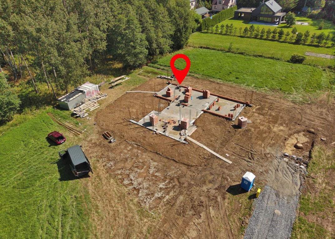 Dom na sprzedaż, 4 pokoje, 270 m², Wilkowice