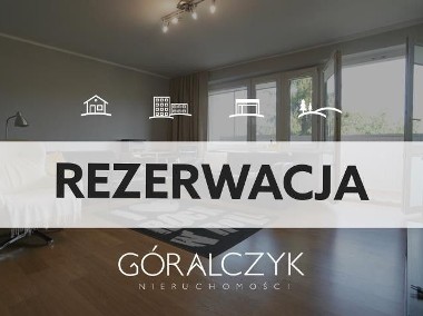 Mieszkanie Łomża Górka Zawadzka, ul. Leopolda Staffa-1