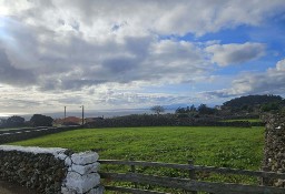 Działka inna Ilha Terceira, São Bartolomeu De Regatos