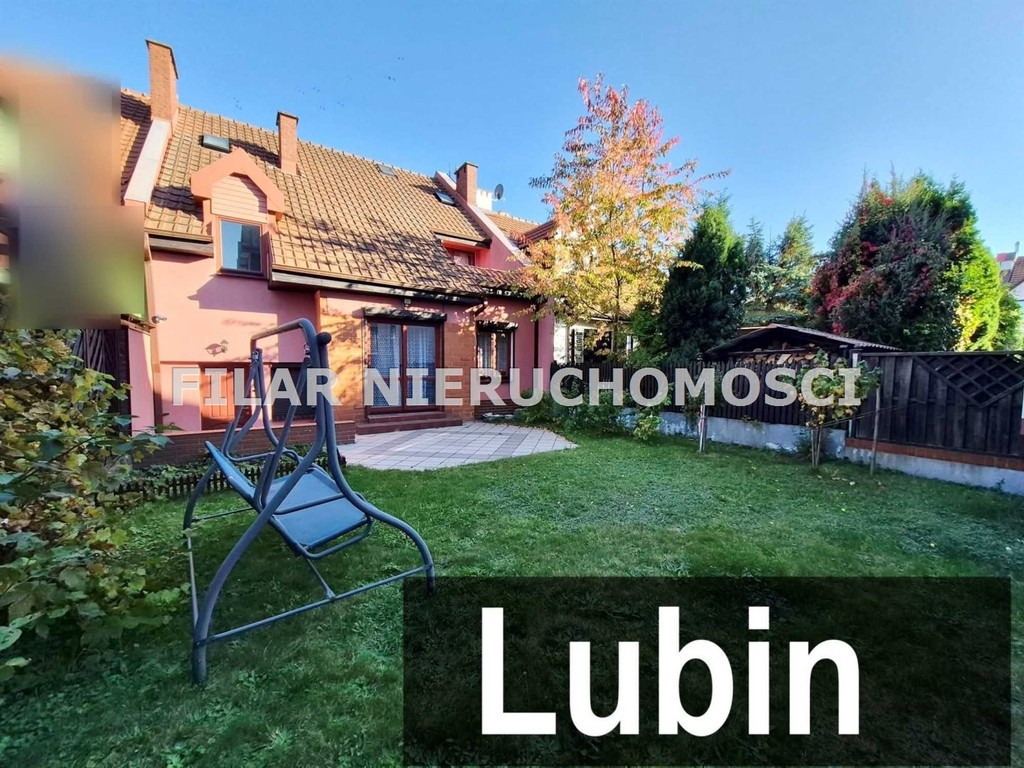 Dom na sprzedaż, 5 pokoi, 158 m², Ustronie