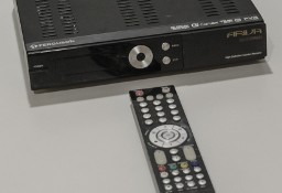 Tuner Ferguson Ariva 220 Combo DVB-S/S2+DVB-T CI