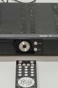 Tuner Ferguson Ariva 220 Combo DVB-S/S2+DVB-T CI-2