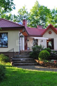 Dom, sprzedaż, 337.00, Skarżysko-Kamienna, Skarżysko-Kamienna, Skarżyski (pow.)-2