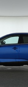 Nissan Qashqai III , 1. Właściciel, Serwis ASO, Automat, VAT 23%, Skóra, Navi,-4