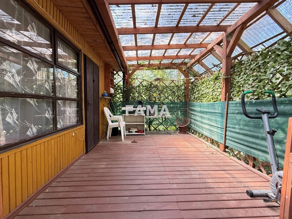 Działka na sprzedaż, 539 m², Włocławek Wistka Szlachecka - Widok 6