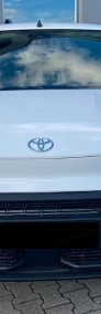 Toyota Proace Active Standard L1H1 Active Standard L1H1 1.5 100-3