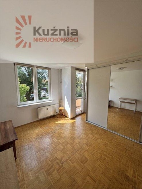 Zdjęcie oferty