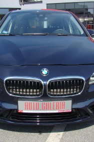 BMW SERIA 2 Faktura Vat 23%!! Bezwypadkowy!! Salon PL!! I właś-2