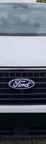 Ford Transit Custom Kombi M1 320 L2H1 Trend Kombi M1 320 L2H1 Trend 2.0 150KM-3