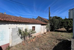 Dom Santa Catarina Da Serra E Chainça