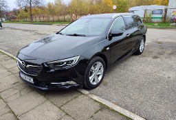 Opel Insignia Grand Sport/Sports Toure 1.6 Diesel