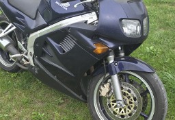 Honda VFR 750 rok 1997