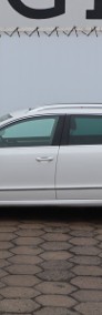 Skoda Superb II , Salon Polska, Serwis ASO, 170 KM, DSG, Navi, Xenon,-4