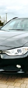 BMW SERIA 3 2.0D **Xenon**Alu**Panorama**-3