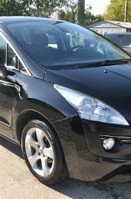 Peugeot 3008 I klimatronic*gwarancja*alufelgi*jak nowy*pełna obsługa*nowe opony*-2