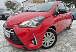 Toyota Yaris III Tylko 55.000km* Super stan8* 2 komp kół