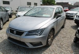 SEAT Leon III .