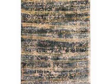 Dywan Blush Elmwood Carpet Decor-1