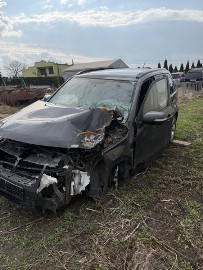 !!! silnik ok skrzynia ok