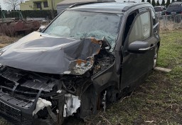 Suzuki Grand Vitara II !!! silnik ok skrzynia ok