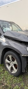 !!! silnik ok skrzynia ok-3