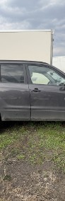 !!! silnik ok skrzynia ok-4