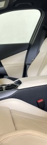 BMW X3 G01 xDrive20 xDrive20 2.0 (208KM)| Systemy asystujące kierowcy Plus-4