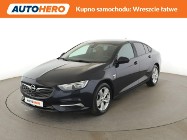 Opel Insignia II Country Tourer Insignia Grand Sport automat navi kamera grzane fotele+kier. tempoma