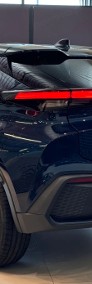 Toyota C-HR Style 2.0 Hybrid Dynamic Force Plug-in Style 2.0 Hybrid Dynamic Force-3