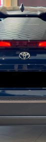 Toyota C-HR Style 2.0 Hybrid Dynamic Force Plug-in Style 2.0 Hybrid Dynamic Force-4