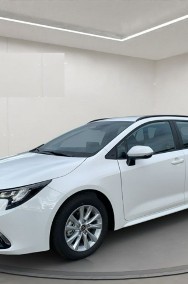 Toyota Corolla XII 140KM Comfort 140KM Hybryda Super Niska Cena Od ręki Wyprzedaż 2025-2