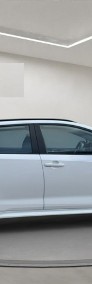 Toyota Corolla XII 140KM Comfort 140KM Hybryda Super Niska Cena Od ręki Wyprzedaż 2025-3