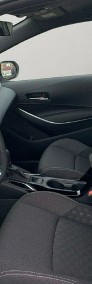 Toyota Corolla XII 140KM Comfort 140KM Hybryda Super Niska Cena Od ręki Wyprzedaż 2025-4