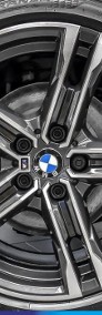 BMW SERIA 1 F40 118i M Sport 1.5 (136KM) M Sport | Pakiet Premium + M Shadowline-3