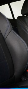 BMW SERIA 1 F40 118i M Sport 1.5 (136KM) M Sport | Pakiet Premium + M Shadowline-4