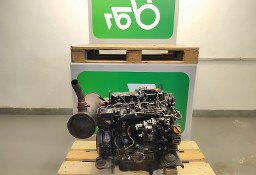 YANMAR 4TNV88 BPTB