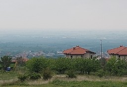 Działka inna Пловдив/Plovdiv