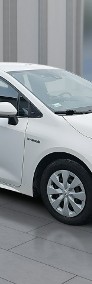 Toyota Corolla XII 1.8 Hybrid Active Hatchback. DW4KT11-3