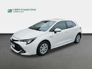 Toyota Corolla XII 1.8 Hybrid Active Hatchback. DW4KT11