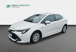 Toyota Corolla XII 1.8 Hybrid Active Hatchback. DW4KT11