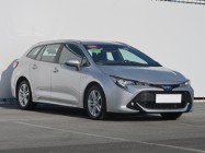 Toyota Corolla XII , Salon Polska, 1. Właściciel, Automat, VAT 23%, Klimatronic,