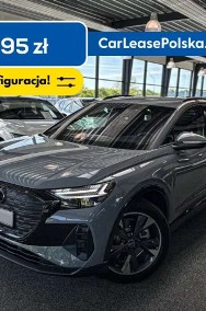 Audi-2