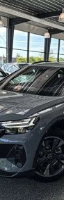 Audi-3