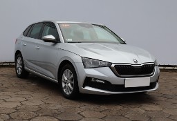 Skoda Scala , Salon Polska, Serwis ASO, VAT 23%, Klimatronic, Tempomat,