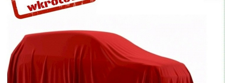 Ford Focus III zarejestrowany, ubezpieczony-1
