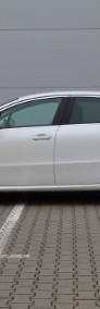 Peugeot 508 , Automat, Skóra, Xenon, Bi-Xenon, Klimatronic, Tempomat,-4