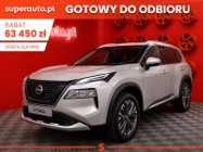 Nissan X-trail III Tekna e-POWER 2WD Tekna e-POWER 2WD 204KM