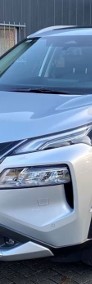 Nissan X-trail III Tekna e-POWER 2WD Tekna e-POWER 2WD 204KM-3