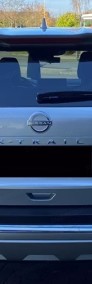 Nissan X-trail III Tekna e-POWER 2WD Tekna e-POWER 2WD 204KM-4